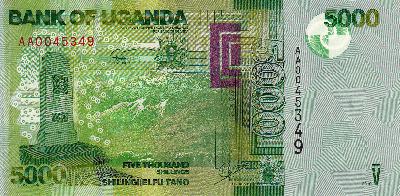 Beschrijving voorzijde: MONUMENT